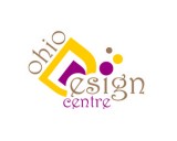 /public/logoimage/1339860971OHIO DESIGN13.jpg